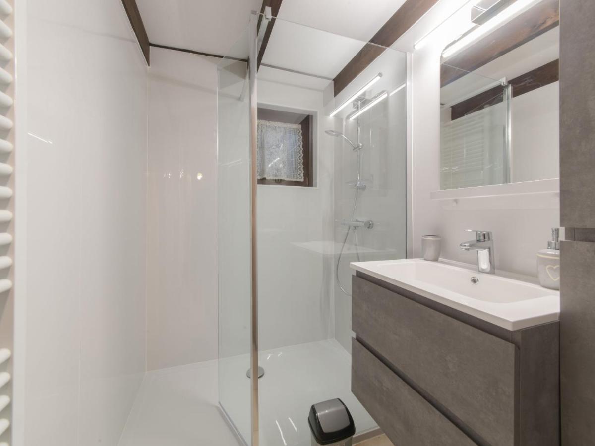 Holiday Home Zeepark Zeepolder-7 By Interhome De Haan Esterno foto